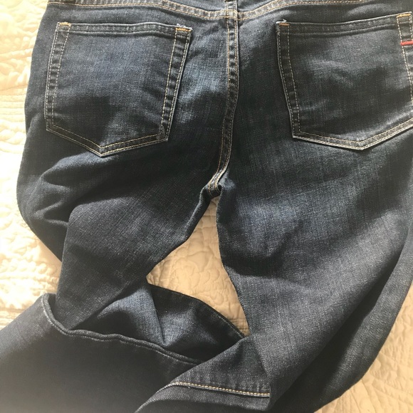 Gap Jeans - Picture 2 of 2